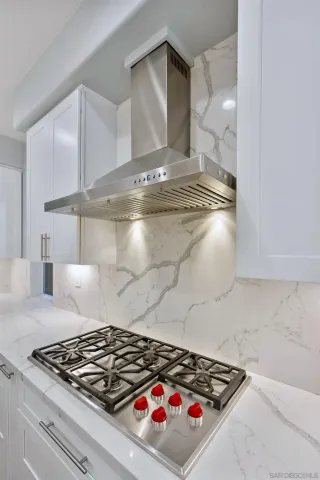 $2,100,000 | 16220 Palomino Mesa Court, San Diego, CA 92127