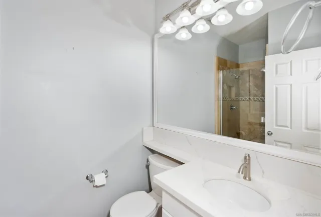 $2,100,000 | 16220 Palomino Mesa Court, San Diego, CA 92127