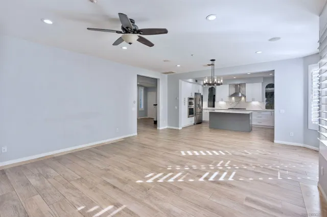 $2,100,000 | 16220 Palomino Mesa Court, San Diego, CA 92127