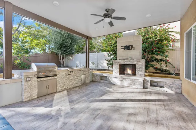 $2,100,000 | 16220 Palomino Mesa Court, San Diego, CA 92127