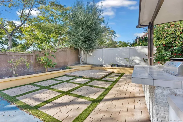 $2,100,000 | 16220 Palomino Mesa Court, San Diego, CA 92127