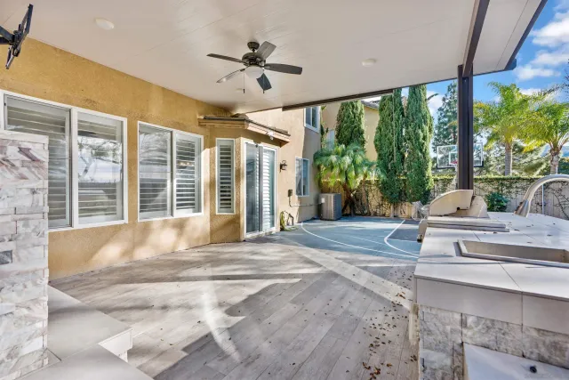 $2,100,000 | 16220 Palomino Mesa Court, San Diego, CA 92127