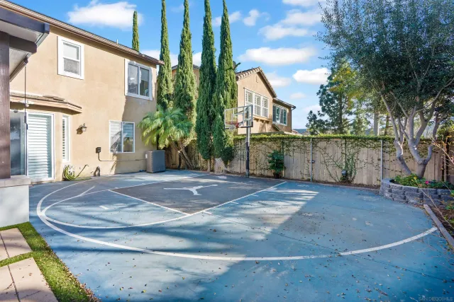 $2,100,000 | 16220 Palomino Mesa Court, San Diego, CA 92127