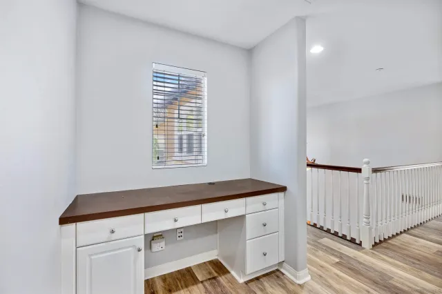 $2,100,000 | 16220 Palomino Mesa Court, San Diego, CA 92127