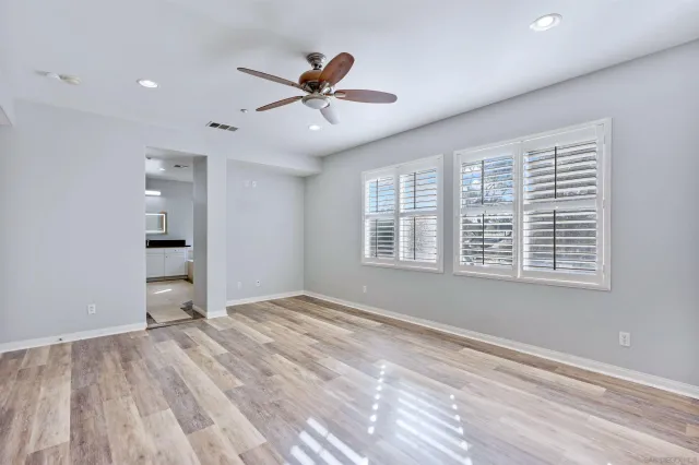 $2,100,000 | 16220 Palomino Mesa Court, San Diego, CA 92127