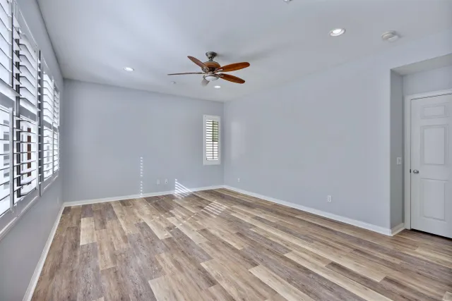 $2,100,000 | 16220 Palomino Mesa Court, San Diego, CA 92127