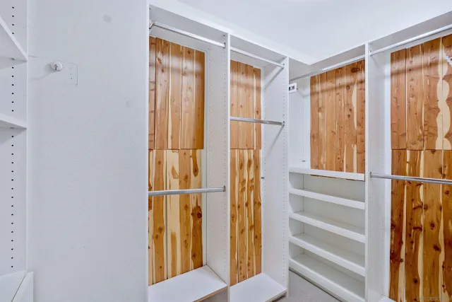 $2,100,000 | 16220 Palomino Mesa Court, San Diego, CA 92127