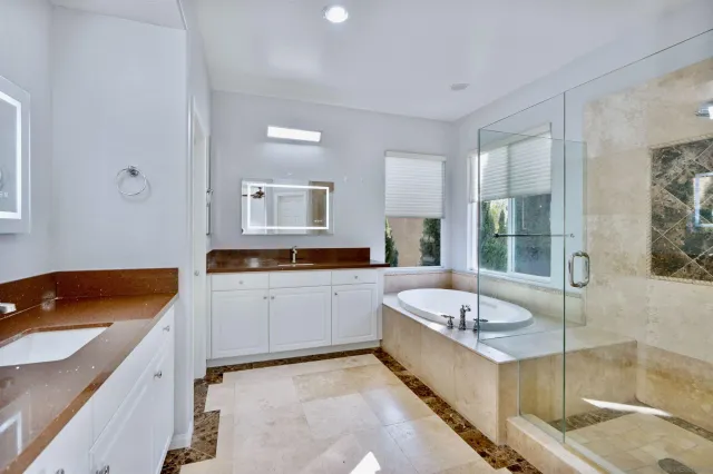 $2,100,000 | 16220 Palomino Mesa Court, San Diego, CA 92127