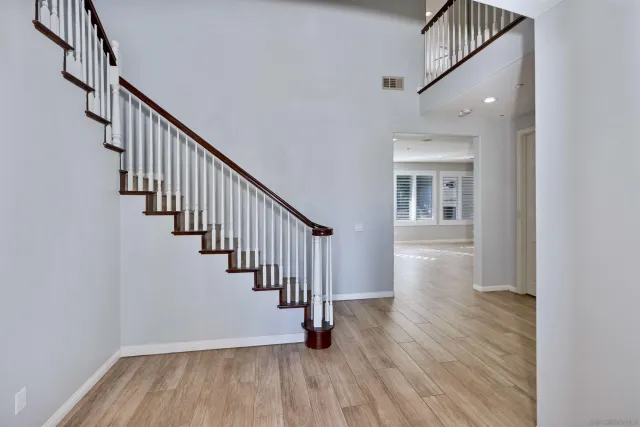 $2,100,000 | 16220 Palomino Mesa Court, San Diego, CA 92127