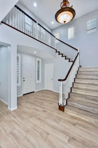 $2,100,000 | 16220 Palomino Mesa Court, San Diego, CA 92127
