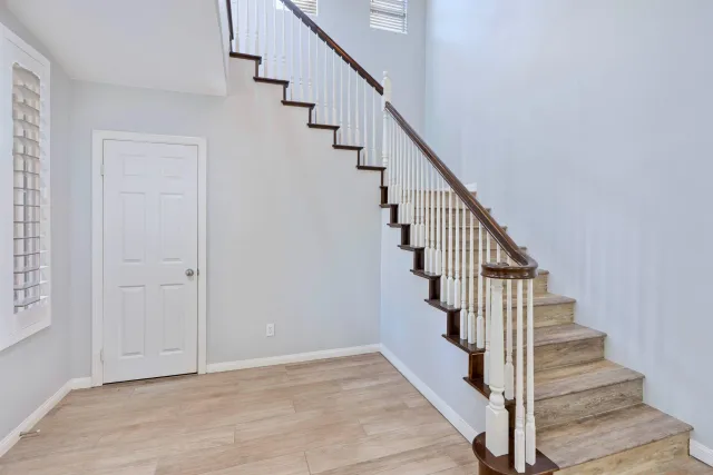 $2,100,000 | 16220 Palomino Mesa Court, San Diego, CA 92127