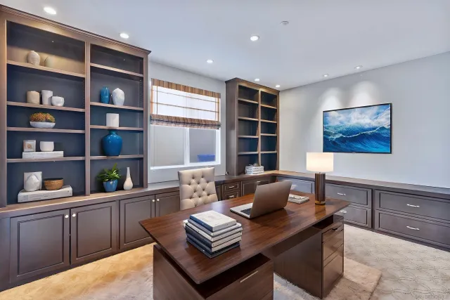 $2,100,000 | 16220 Palomino Mesa Court, San Diego, CA 92127