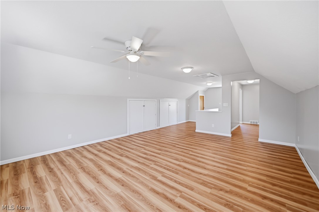 2846 Rexford Road Youngstown, OH 44511 - Photo 20 of 25