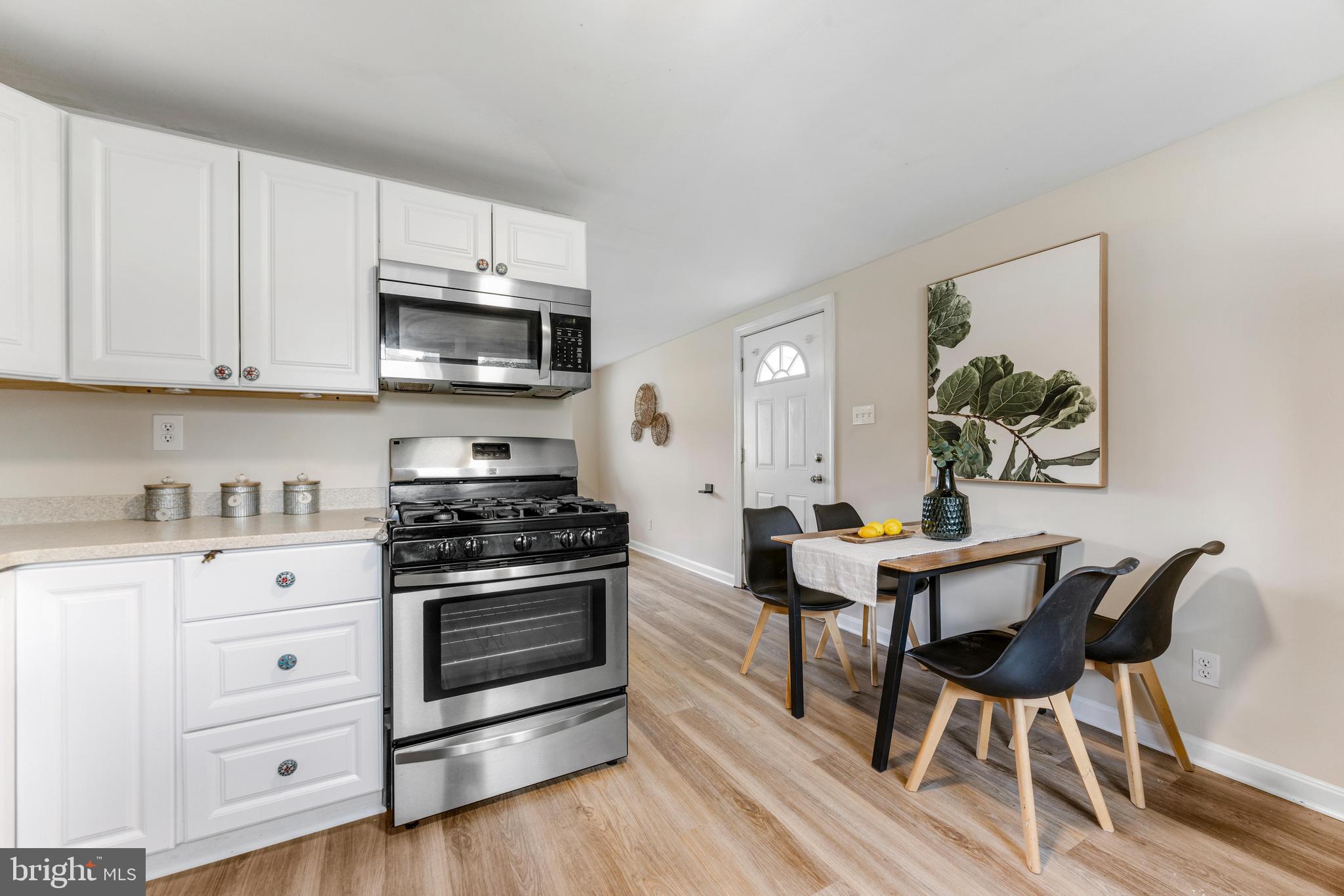 2401 Alma Road Baltimore, MD 21227 - Photo 6 of 18 Gallery Image 6