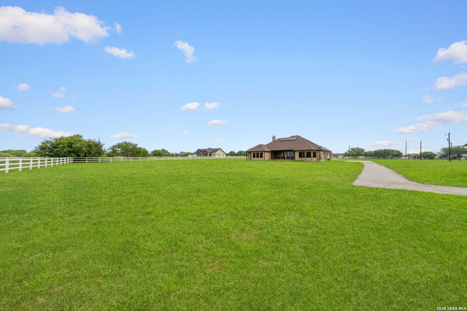 16371 Borregas Road Elmendorf, TX 78112 - Photo 50 of 80