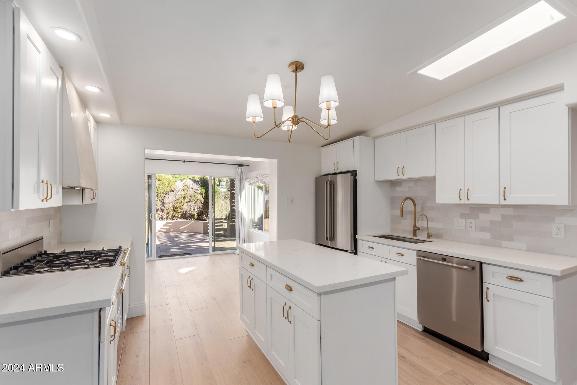 4620 East Montecito Avenue Phoenix, AZ 85018 - Photo 12 of 53 21 - Montecito