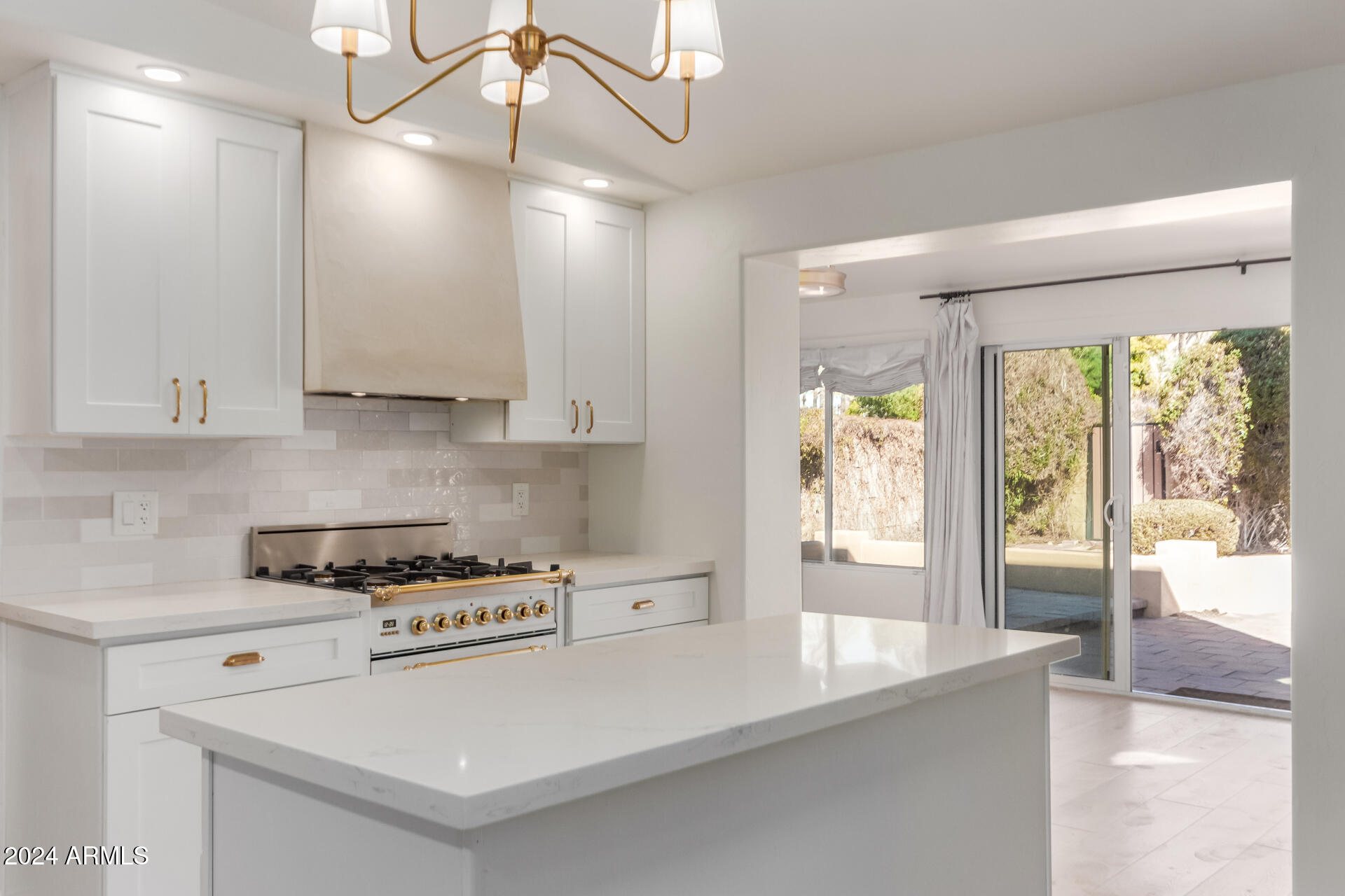 4620 East Montecito Avenue Phoenix, AZ 85018 - Photo 14 of 53 23 - Montecito