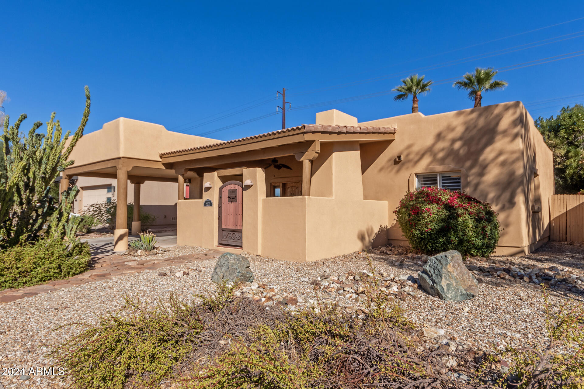 4620 East Montecito Avenue Phoenix, AZ 85018 - Photo 2 of 53 03 - Montecito