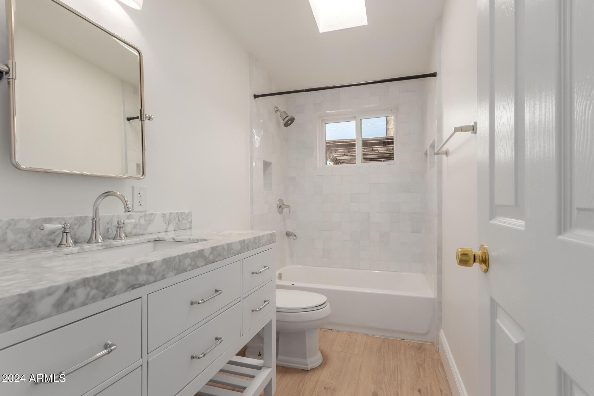 4620 East Montecito Avenue Phoenix, AZ 85018 - Photo 22 of 53 33 - Montecito