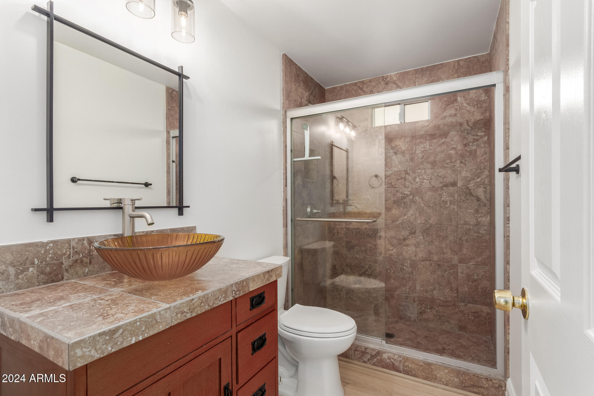 4620 East Montecito Avenue Phoenix, AZ 85018 - Photo 25 of 53 37 - Montecito