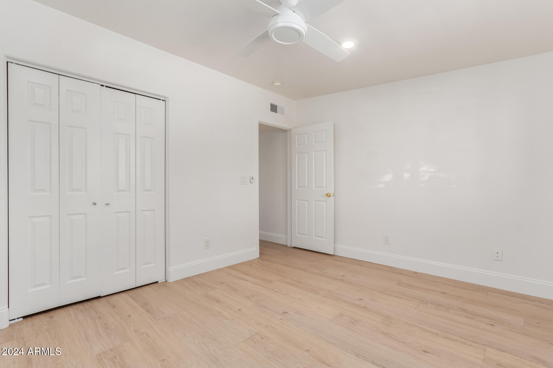 4620 East Montecito Avenue Phoenix, AZ 85018 - Photo 26 of 53 36 - Montecito