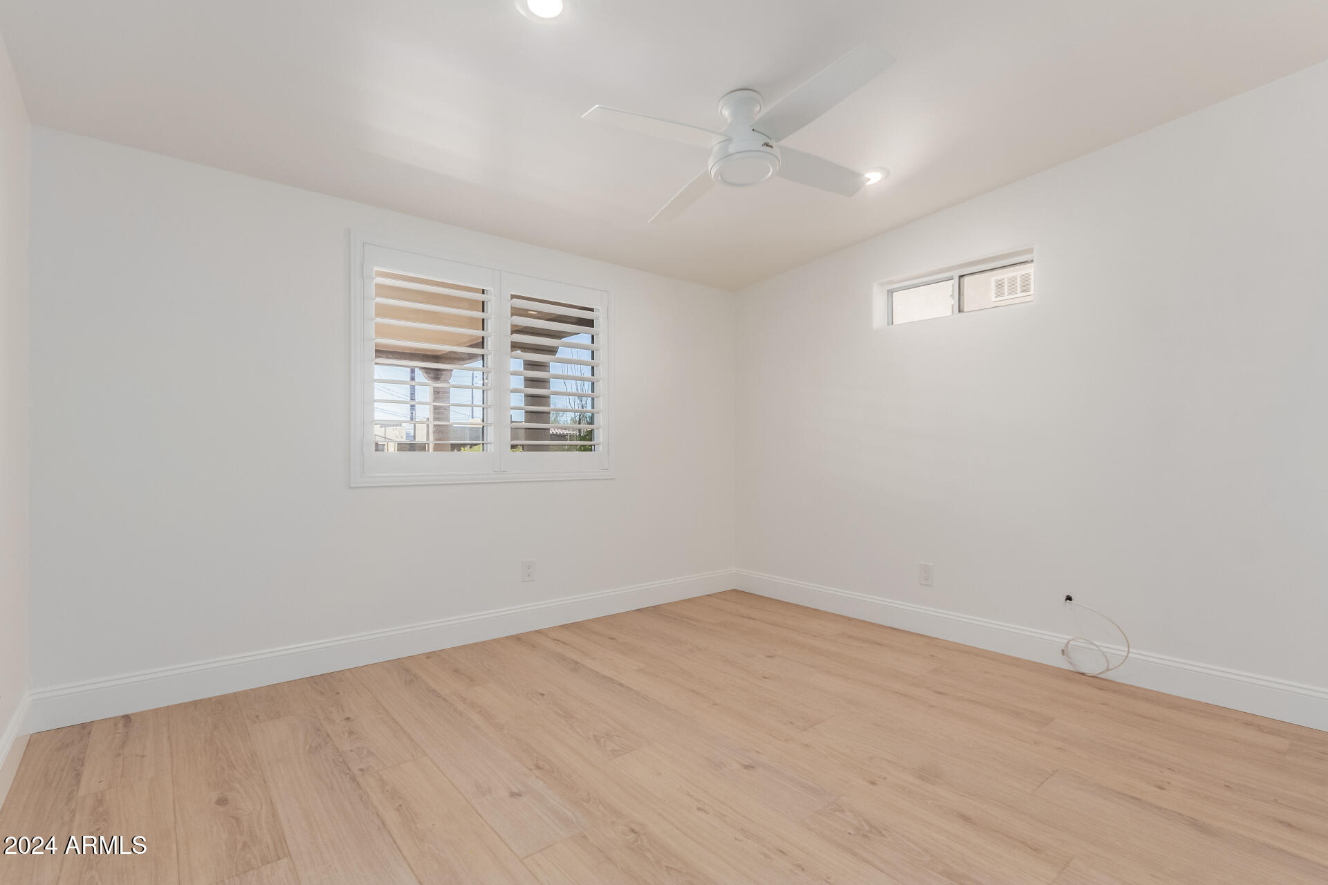 4620 East Montecito Avenue Phoenix, AZ 85018 - Photo 27 of 53 35 - Montecito
