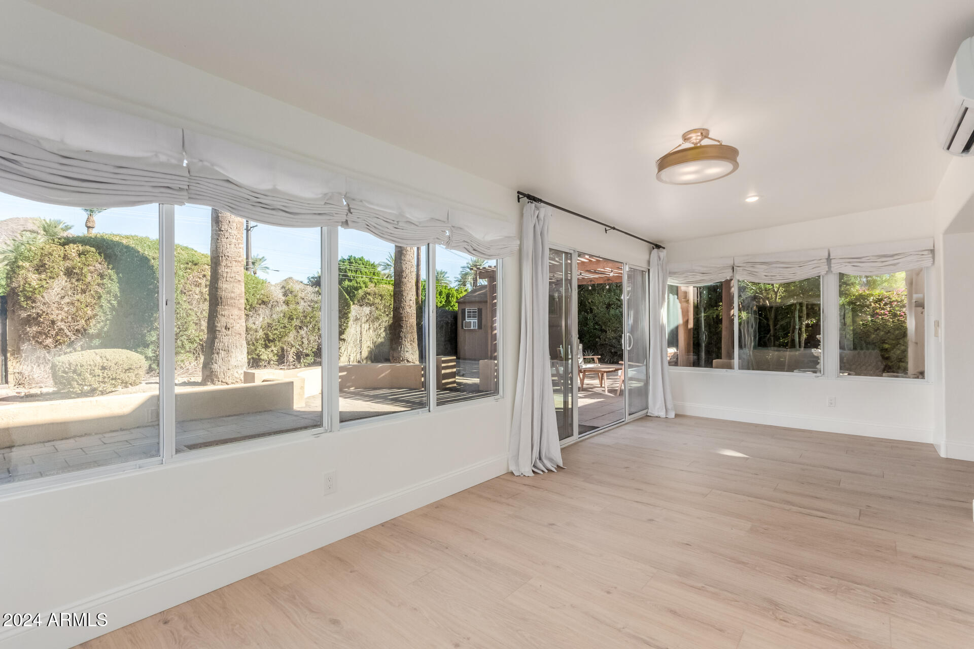 4620 East Montecito Avenue Phoenix, AZ 85018 - Photo 30 of 53 17 - Montecito