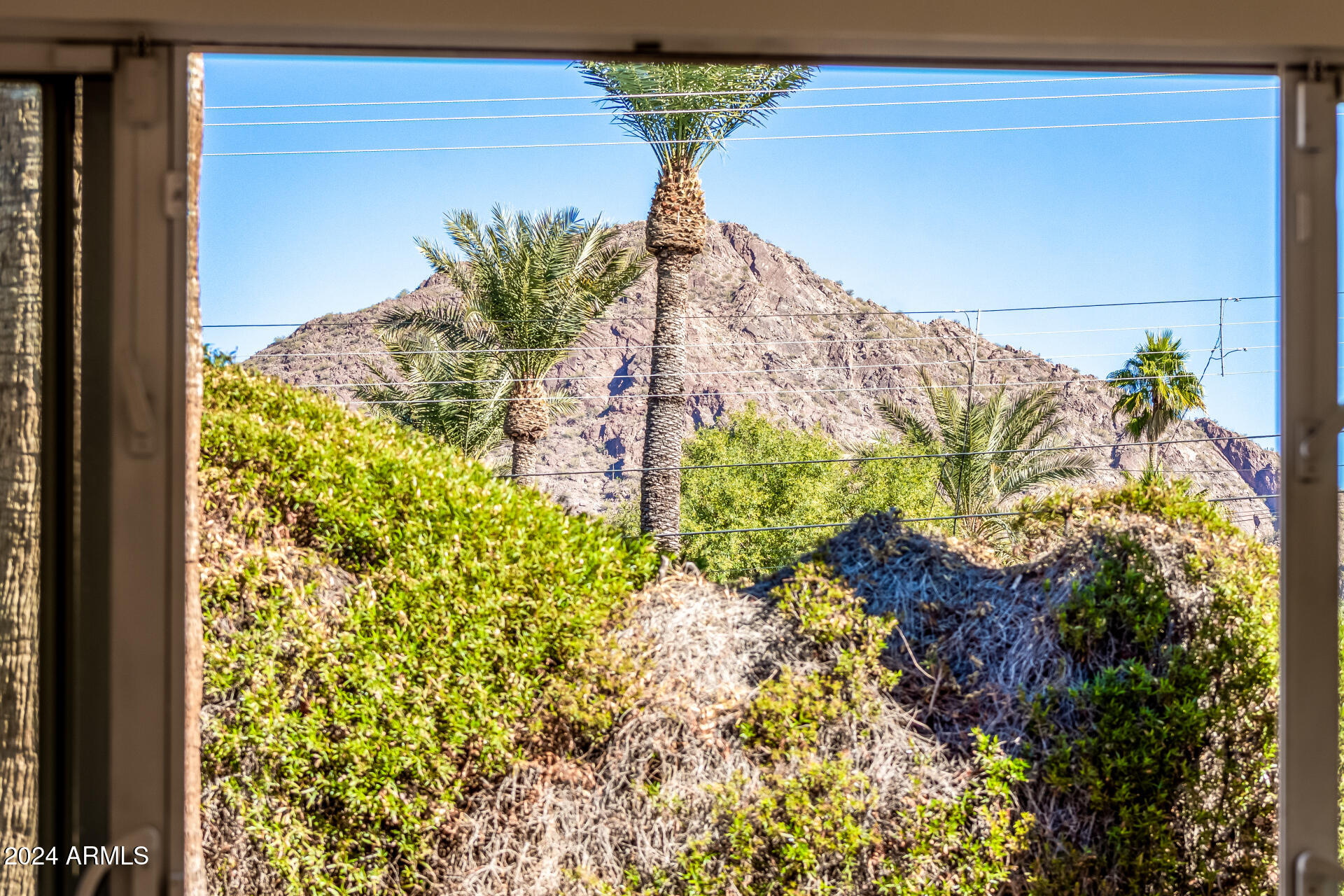 4620 East Montecito Avenue Phoenix, AZ 85018 - Photo 32 of 53 19 - Montecito