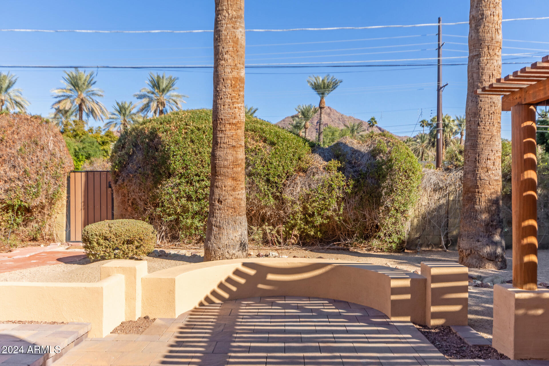 4620 East Montecito Avenue Phoenix, AZ 85018 - Photo 33 of 53 41 - Montecito