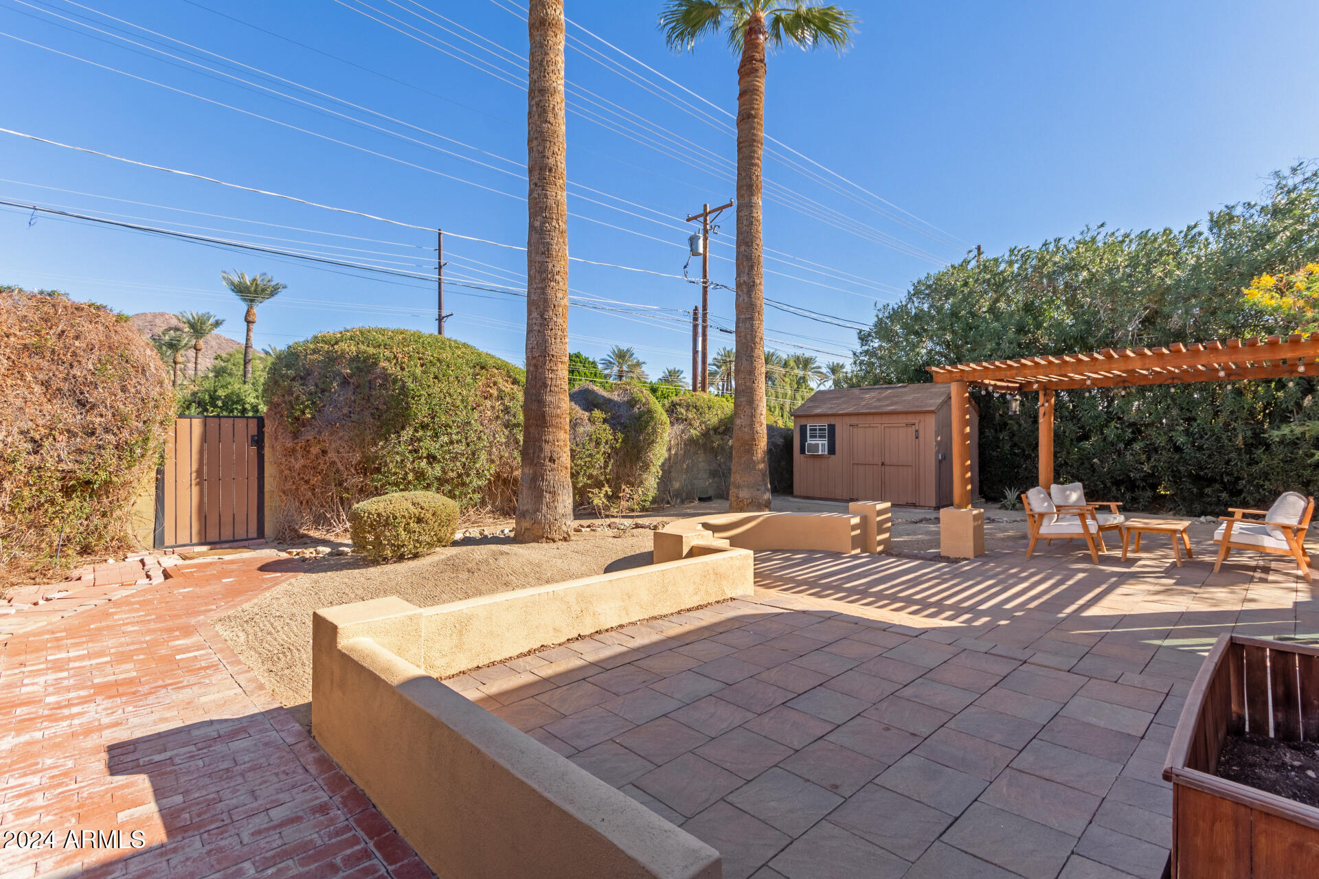 4620 East Montecito Avenue Phoenix, AZ 85018 - Photo 34 of 53 42 - Montecito