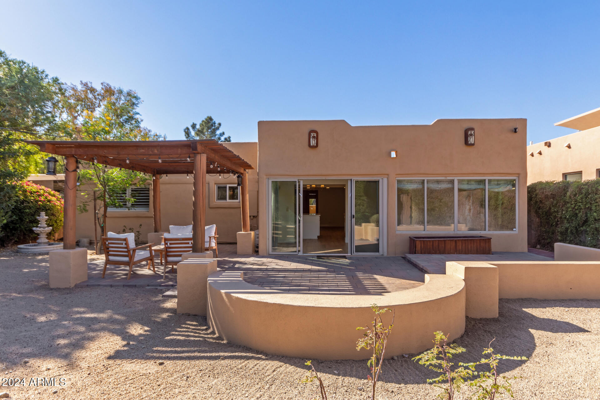 4620 East Montecito Avenue Phoenix, AZ 85018 - Photo 36 of 53 49 - Montecito