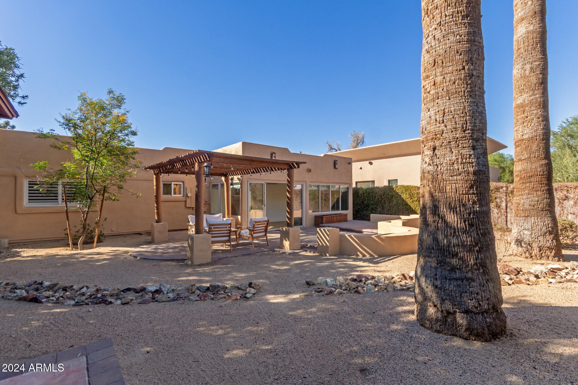 4620 East Montecito Avenue Phoenix, AZ 85018 - Photo 37 of 53 45 - Montecito