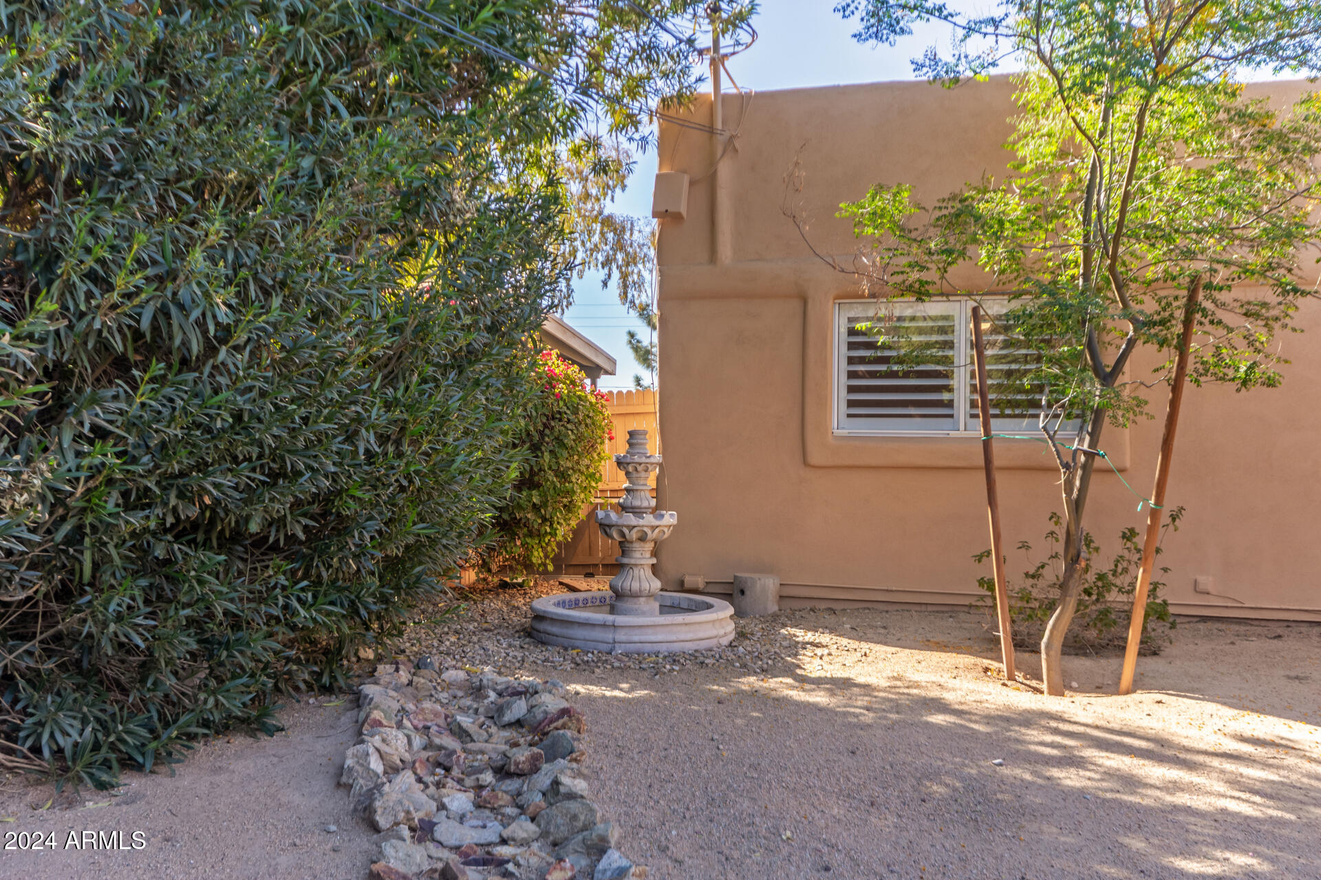 4620 East Montecito Avenue Phoenix, AZ 85018 - Photo 38 of 53 46 - Montecito