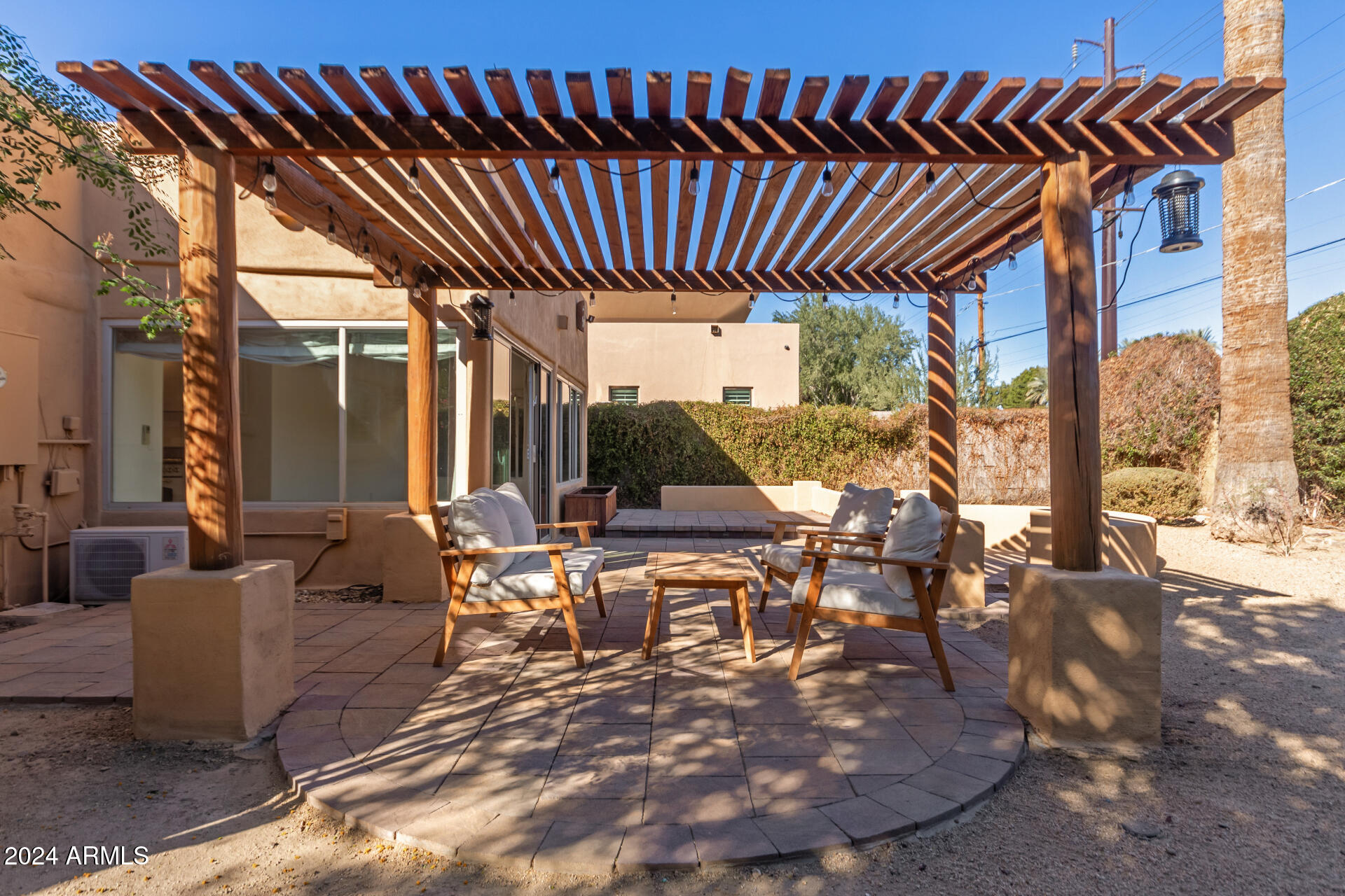4620 East Montecito Avenue Phoenix, AZ 85018 - Photo 39 of 53 47 - Montecito