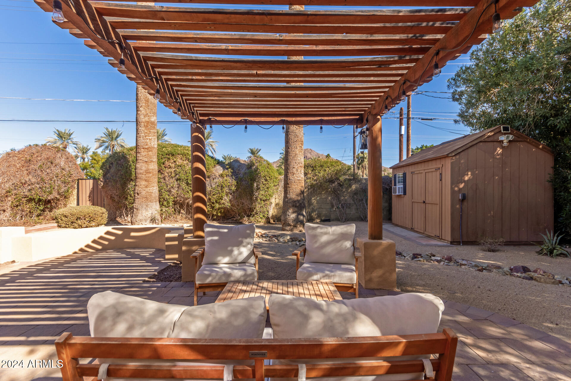 4620 East Montecito Avenue Phoenix, AZ 85018 - Photo 40 of 53 48 - Montecito