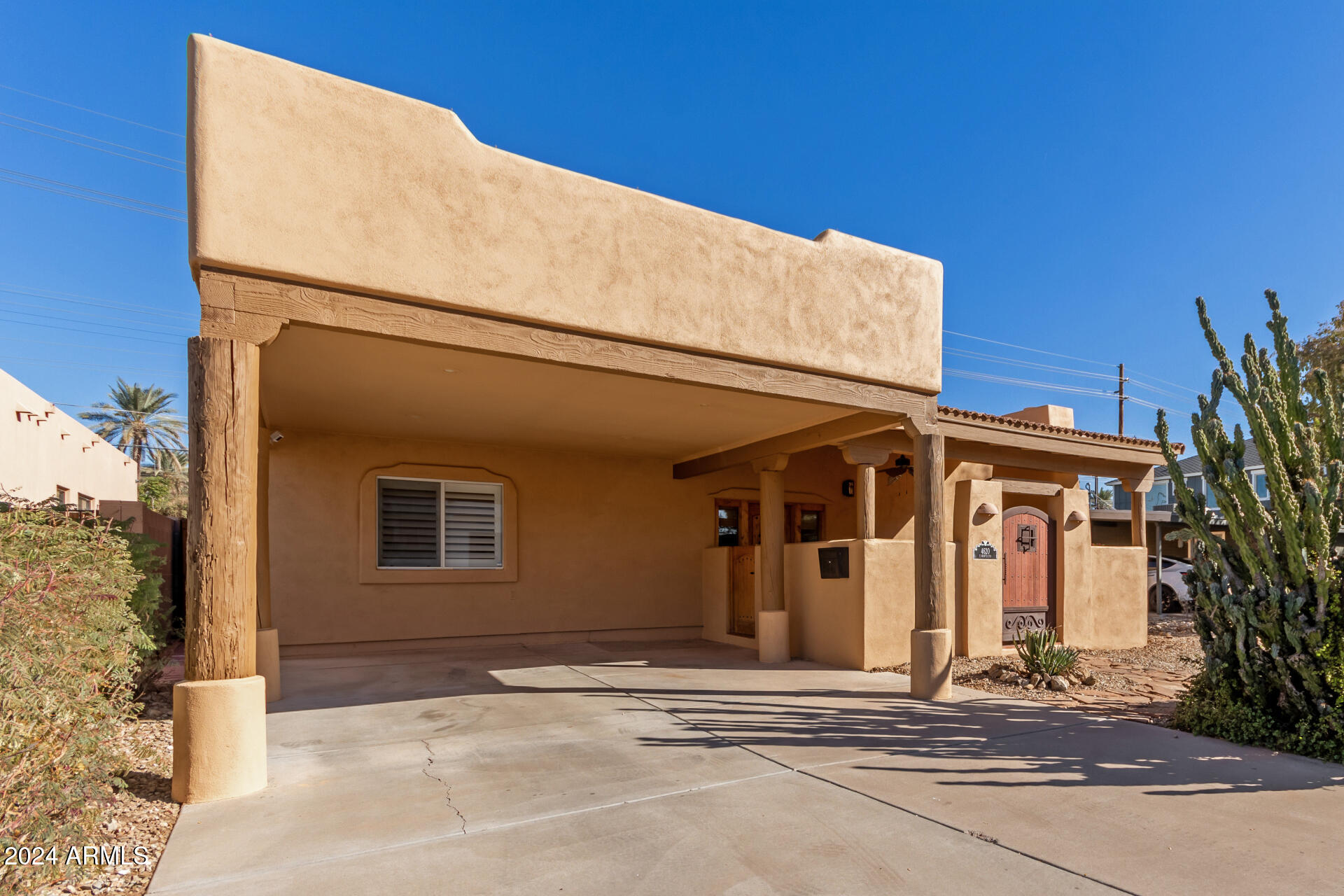 4620 East Montecito Avenue Phoenix, AZ 85018 - Photo 4 of 53 05 - Montecito