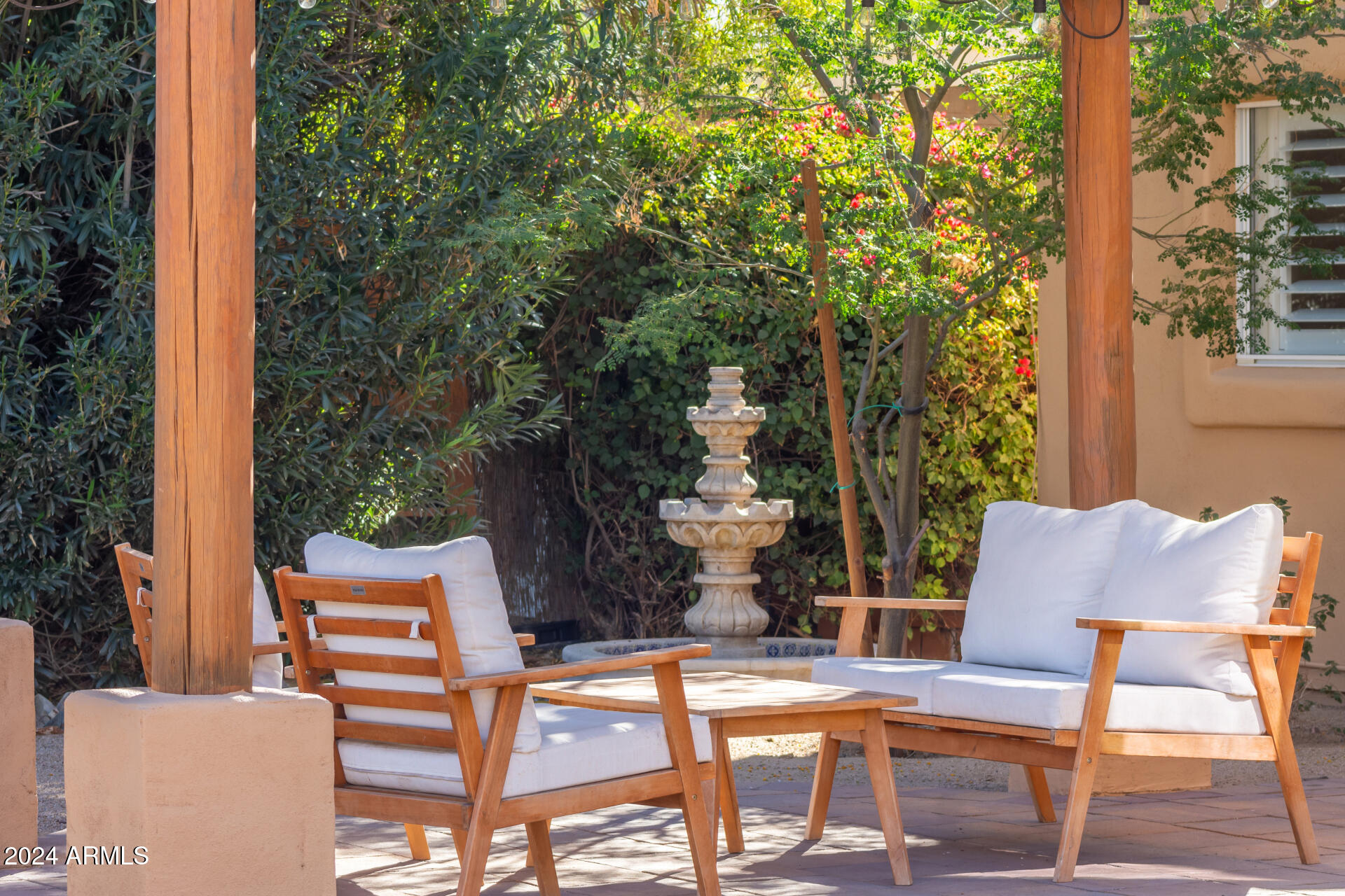 4620 East Montecito Avenue Phoenix, AZ 85018 - Photo 41 of 53 56 - Montecito