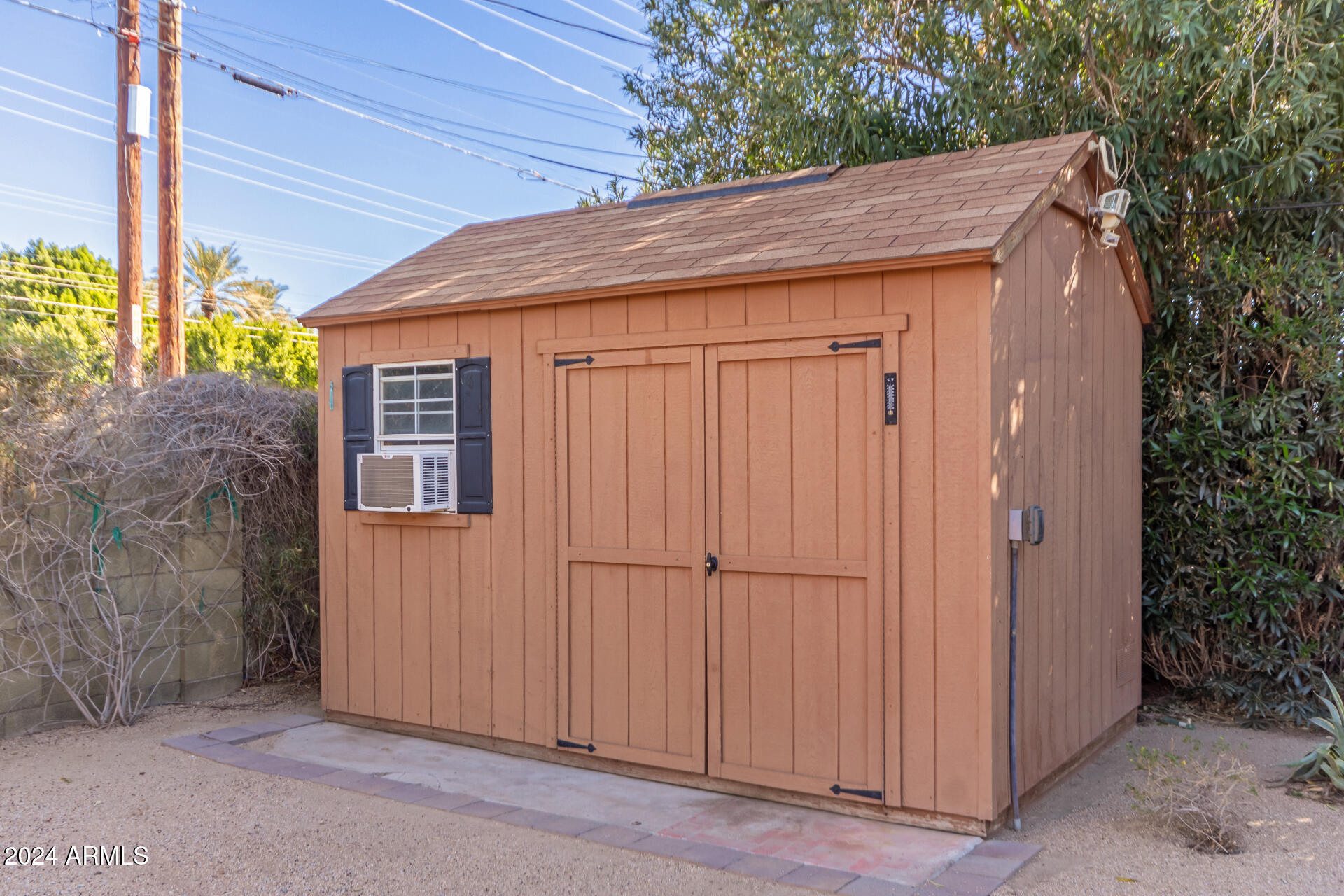 4620 East Montecito Avenue Phoenix, AZ 85018 - Photo 43 of 53 51 - Montecito