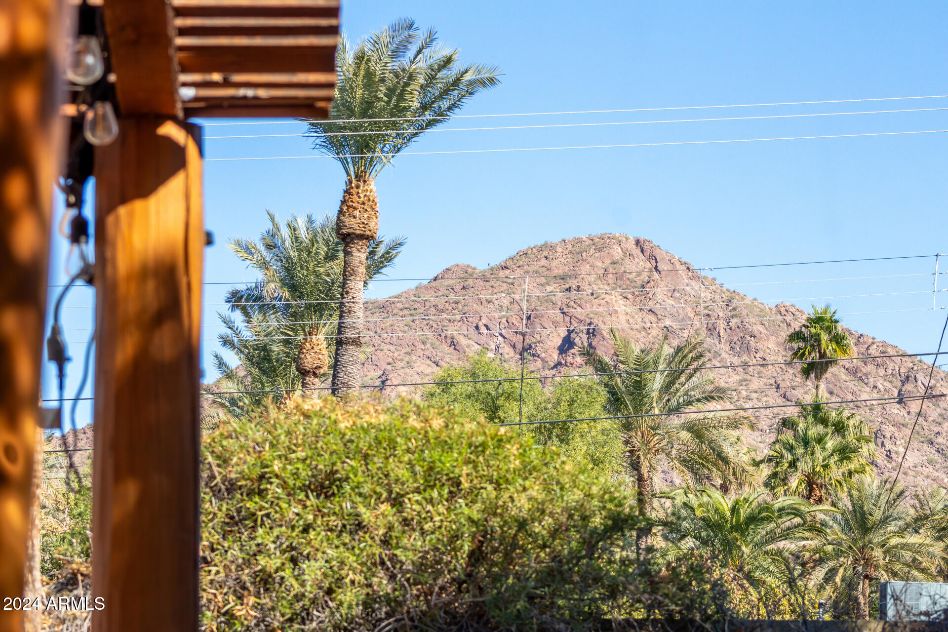 4620 East Montecito Avenue Phoenix, AZ 85018 - Photo 45 of 53 53 - Montecito