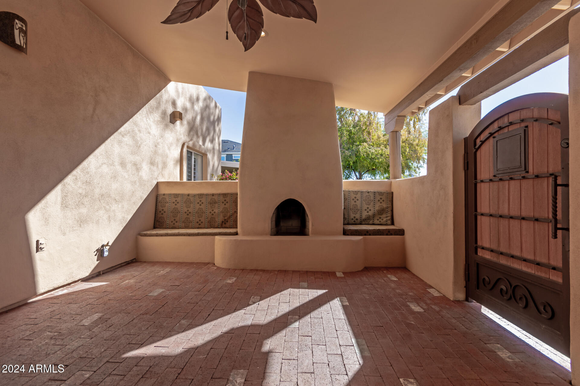 4620 East Montecito Avenue Phoenix, AZ 85018 - Photo 6 of 53 07 - Montecito