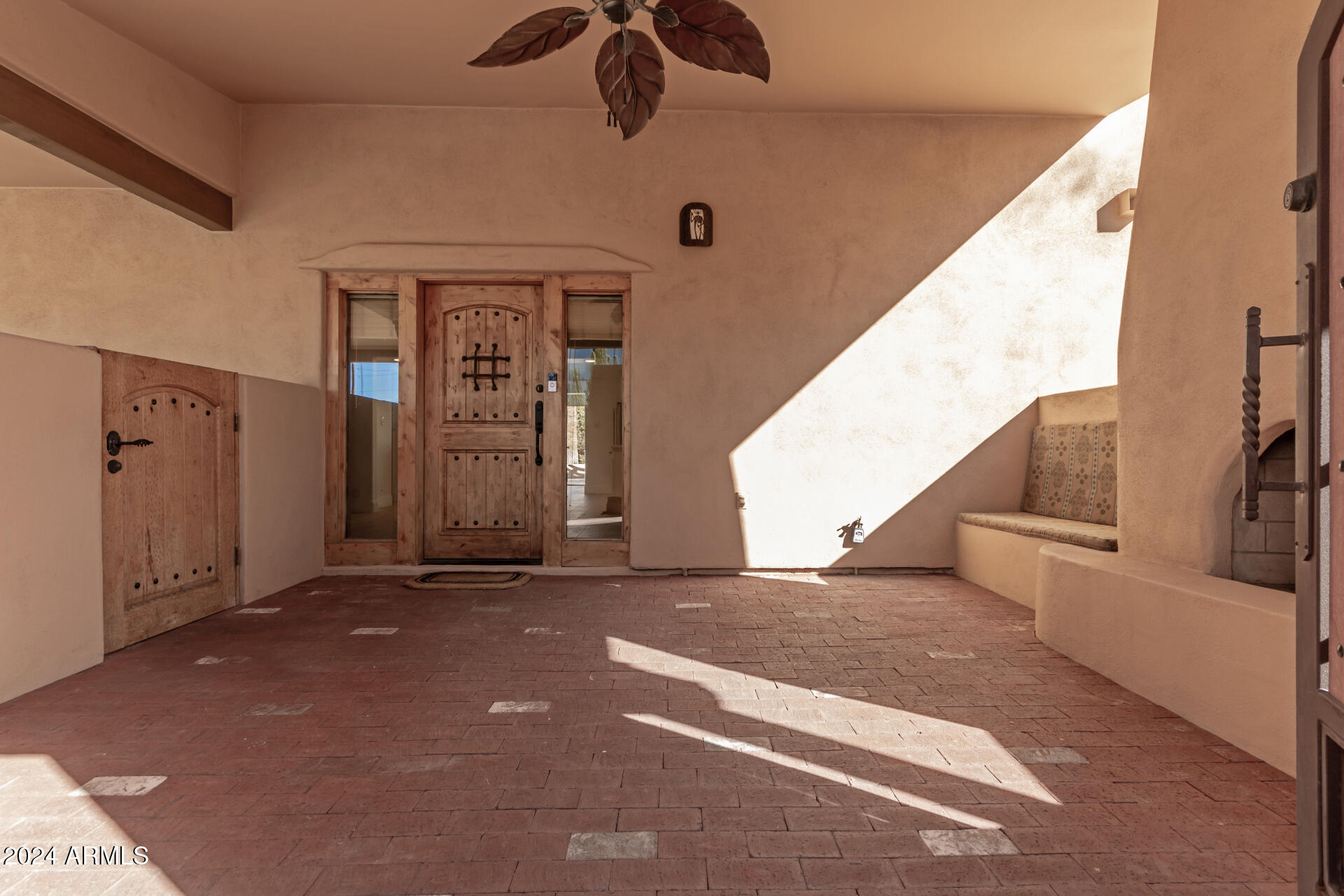 4620 East Montecito Avenue Phoenix, AZ 85018 - Photo 7 of 53 09 - Montecito