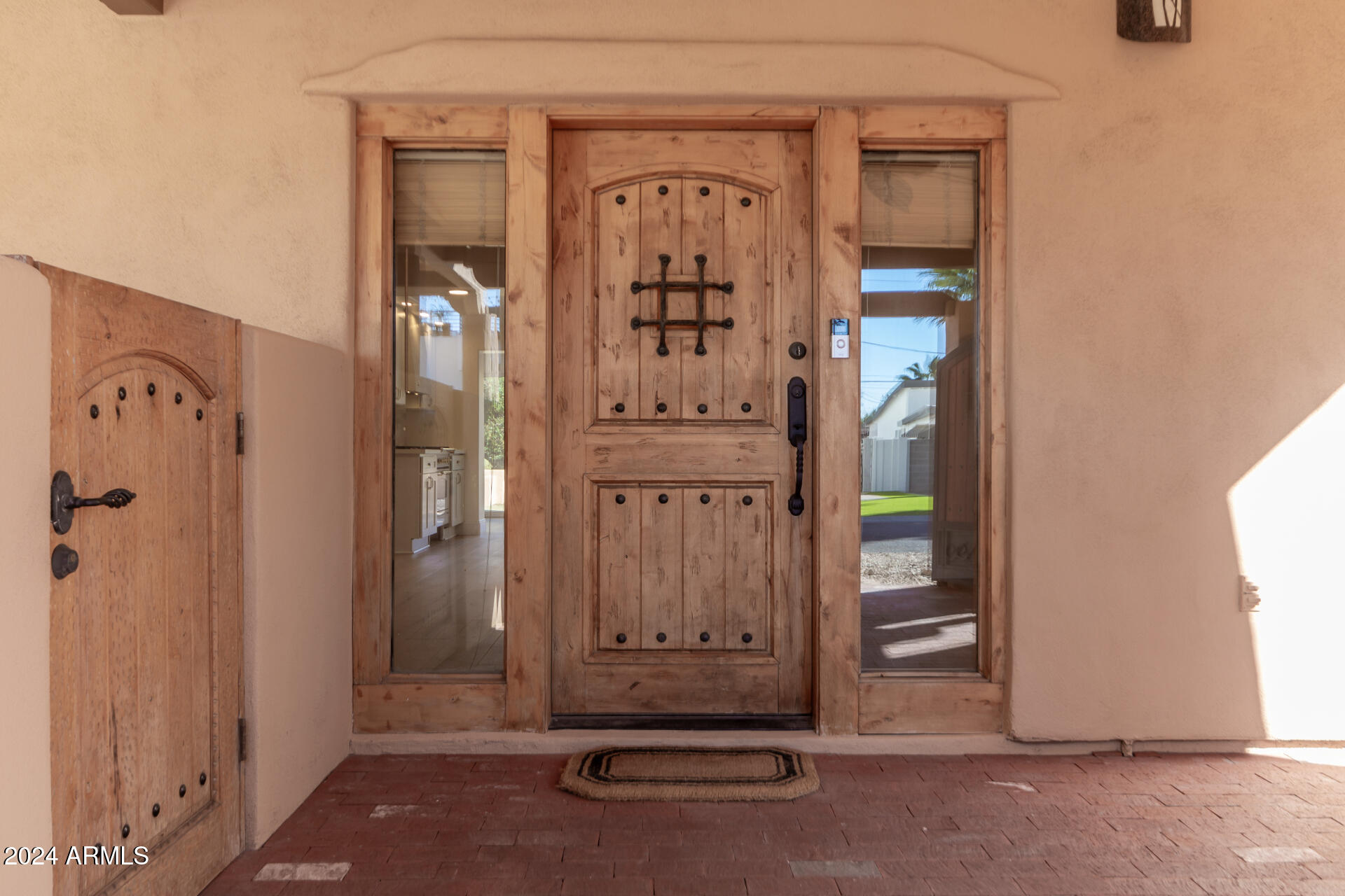 4620 East Montecito Avenue Phoenix, AZ 85018 - Photo 8 of 53 10 - Montecito