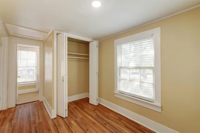 $2,495 | 1401 Windsor Road, Austin, TX 78703