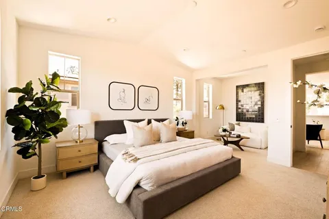 $1,610,000 | 167 East Palm Street, Altadena, CA 91001