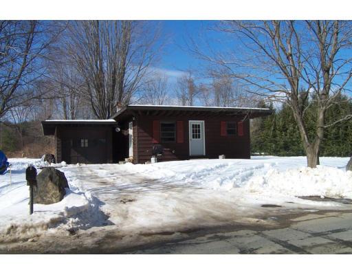 717 River Road Deerfield, MA 01342 - Photo 1 of 9 Gallery Image 1