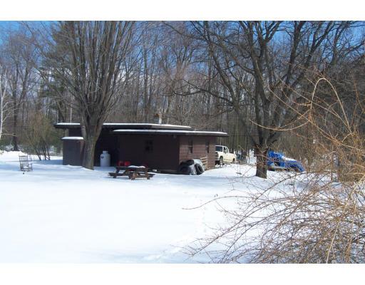 717 River Road Deerfield, MA 01342 - Photo 2 of 9 Gallery Image 2