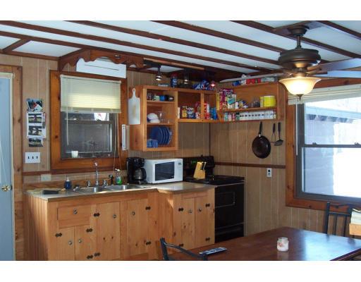 717 River Road Deerfield, MA 01342 - Photo 3 of 9 Gallery Image 3