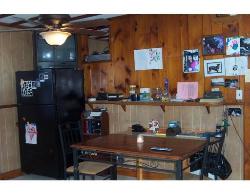 717 River Road Deerfield, MA 01342 - Photo 4 of 9 Gallery Image 4