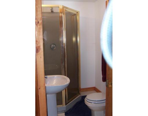 717 River Road Deerfield, MA 01342 - Photo 5 of 9 Gallery Image 5