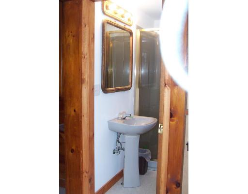 717 River Road Deerfield, MA 01342 - Photo 6 of 9 Gallery Image 6